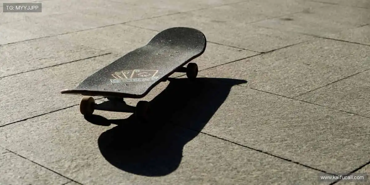 🎉狂欢盛宴，尽在眼前！⚡️万人呐喊，点燃赛场激情！